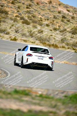 media/Jan-27-2024-VIP Trackdays (Sat) [[15b9b18693]]/Group A/Session 3 (Turn 7)/